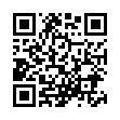 S6055-hold掛吹風機收納架_QRCODE