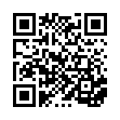 K-21058 加厚卡通造型水槽瀝水掛袋_QRCODE