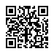 C50071-不鏽鋼拖把架_QRCODE