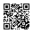 142977-米諾諾不留痕北歐風拖把夾_QRCODE