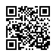 166867-米諾諾薑蒜收納透氣網袋_QRCODE