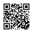 7514-好家收納籃4層_QRCODE