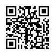 113502-米諾諾不留痕小熊收納夾_QRCODE