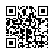 172035-米諾諾不留痕洗面乳托架_QRCODE