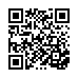 M-7440 萬向蓮蓬頭支架_QRCODE