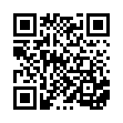 M-7461 304不鏽鋼五連勾_QRCODE