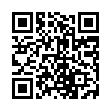 M-7477 吹風機收納架_QRCODE