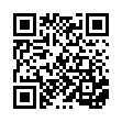 S0092-8號hold掛雙桿毛巾架_QRCODE