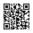 S0093-9號hold掛單桿毛巾架_QRCODE