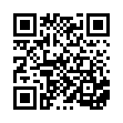 8668-可掛式水槽置物架_QRCODE