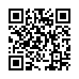 166560-米諾諾掛式紙巾架_QRCODE