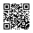 166577-米諾諾不鏽鋼掛式毛巾抹布架_QRCODE