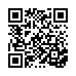 JW0978-墨墨/壁掛式不鏽鋼長形曬架8夾_QRCODE