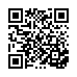 JW0979-墨墨/壁掛式不鏽鋼圓形曬架10夾_QRCODE