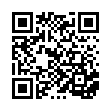 BS0796-可俐吸盤牙刷收納架2入_QRCODE