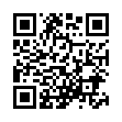 166201-米諾諾斜面加大菜瓜布瀝水架_QRCODE