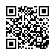 M-7347 掛式櫃門抹布架_QRCODE
