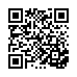 110-129 萬用置物網片60*40cm_QRCODE