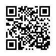 00770-多納雜誌架_QRCODE