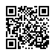 K2034-皇家流理台伸縮籃_QRCODE