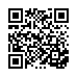 宜而美長方形鐵線吊籃_QRCODE