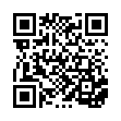 M-7042 免釘嘸痕置物鐵架_QRCODE