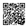 YHK-439 無痕抽取式紙巾掛架_QRCODE