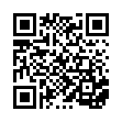 宜而美正方形鐵線吊籃_QRCODE