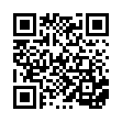 RZ322/YHK-436 無痕置物收納架25*11.5*9_QRCODE