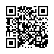 CHN547-免釘.不鏽鋼扇形牆角架_QRCODE
