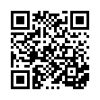 OA014-不鏽鋼單層置物毛巾架_QRCODE