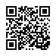 166300-米諾諾不留痕廚房紙巾架_QRCODE