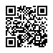 LF0107-櫥櫃6勾收納掛架_QRCODE