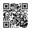 CHA105-不鏽鋼沐浴瓶掛架(13.5*5.2*6.5)_QRCODE