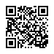 M-7016 免釘嘸痕不鏽鋼皂架_QRCODE