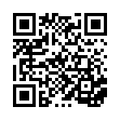 8199-小遠見磁鐵書報籃_QRCODE
