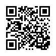 AE-283 溫哥華三層三角架_QRCODE