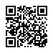 110-013 萬用三角三層掛籃_QRCODE