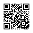 巧夫人加大斜口籃(06F12)_QRCODE