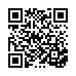 P5-0063 開放式整理架(L3)_QRCODE