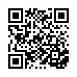 P5-0067 開放式整理架(R7)_QRCODE