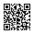 RZ123-4入防風大被夾(彩色)_QRCODE