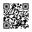 JW3571-墨墨/單層曬衣網_QRCODE