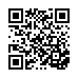 JW3572-墨墨/雙層曬衣網_QRCODE