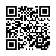 113168-米諾諾迷你伸縮桿18-27cm_QRCODE