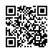 113175-米諾諾迷你伸縮桿25-40cm_QRCODE