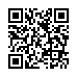 JW6902-UD透明係PC圓圓夾10入_QRCODE