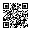 JW0934-10 小鐵42cm浸膠鐵衣架10入_QRCODE