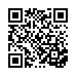 151467-米諾諾好收納6夾晾曬架_QRCODE