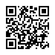C50068-8入衣架防風扣_QRCODE